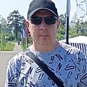Андрей, 45 лет