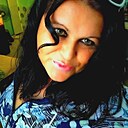 Татьяна, 43 года