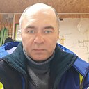 Артур, 49 лет
