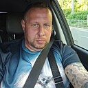 Александр, 45 лет