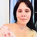 Анастасия, 37 лет