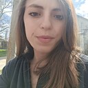 Татьяна, 29 лет