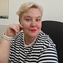 Елена, 41 год
