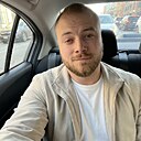 Артем, 33 года