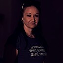 Eva, 37 лет