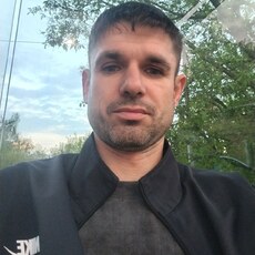 Фотография мужчины Михаилл, 36 лет из г. Волгоград