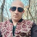Володя, 38 лет
