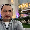 Sherzod, 30 лет
