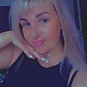 Вера, 30 лет