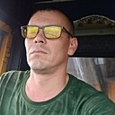 Алексей, 37 лет
