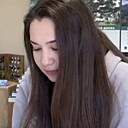Helena, 34 года