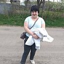 Алла, 32 года