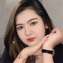 Алла, 32 года