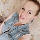 Nastya, 34 года