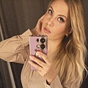 Эля, 34 года