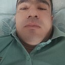 Xasan, 34 года