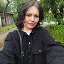 Мария, 45 лет