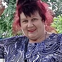 Галина, 67 лет