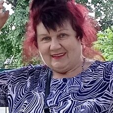 Фотография девушки Галина, 67 лет из г. Воронеж