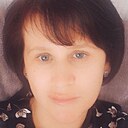 Любовь, 45 лет