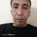 Ерлан, 30 лет