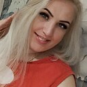 Елена, 51 год