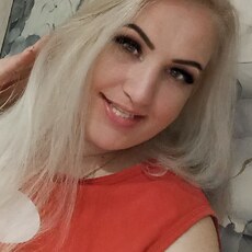 Фотография девушки Елена, 51 год из г. Вологда