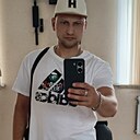 Евгений, 42 года