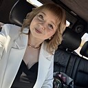 Анна, 31 год