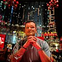 Алексей, 39 лет