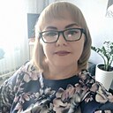 Ольга, 49 лет