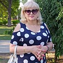Лара, 66 лет
