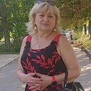 Лара, 66 лет