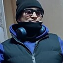 Рус, 35 лет