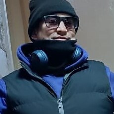 Фотография мужчины Рус, 35 лет из г. Омск
