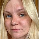 Юлия, 36 лет
