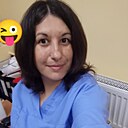Анастасия, 44 года