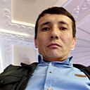 Дилмурот, 46 лет