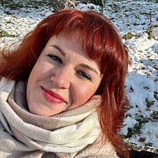 Фотография девушки Ксюша, 45 лет из г. Уфа