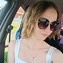 Анна, 30 лет