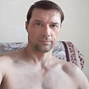 Антон, 41 год