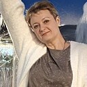 Оксана, 48 лет