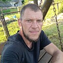 Aleksander, 35 лет