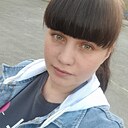 Анастасия, 35 лет