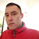 Ильназ, 41 год