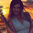 Nata, 40 лет