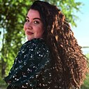 Anna, 30 лет