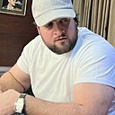 Tig, 34 года