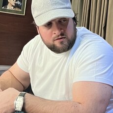Фотография мужчины Tig, 34 года из г. Костанай