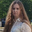 Елена, 31 год